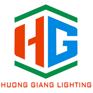 Hương Giang Lighting