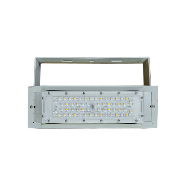 Đèn pha Module Led SMD 50w (50w*1)